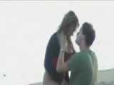HIDDEN CAM AND FUCKING COUPLES