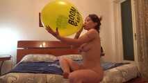 Angelica 19