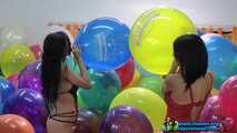 Genny & Laura 10