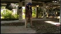 Jasmin - The Shooting (A) Part 3 of 5