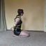 ... then in ropes