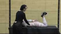 BoundCon Vienna 2015 - Custom Photo Shoot 1 - Part 2