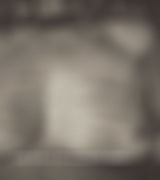 Nippel - Piercing mit Striemen vom Rohrstock