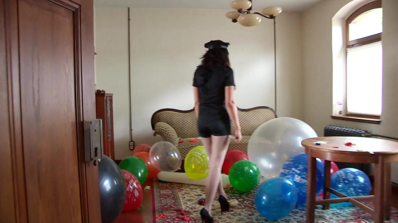 clip no.020