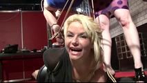 BoundCon IX - Custom Photo Shoot 5 - Part 1