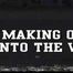 MAKING OF - INTO THE VIP