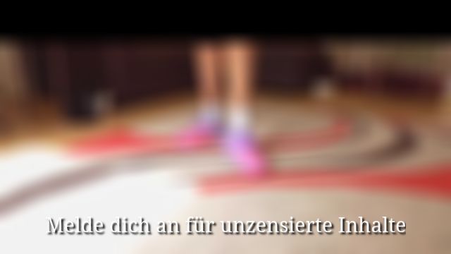 Dirty Trainer Cleaner