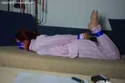 Isi in Tape PICS