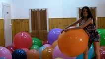 Conny  11