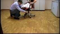 Janine - Tricked (A) Part 5 of 5