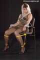 Amber 003