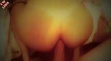 AMSTERDAM ANAL