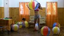 Dany costumi