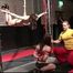 BoundCon IX - Custom Photo Shoot 6 complete