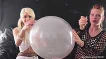 065 Smokey balloon filterless Roth-Haendle