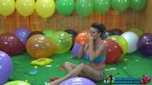 Luana B06