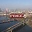 SPERMANIA