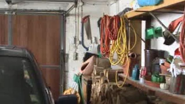 AB-115 Breaking their will (1) - Complete Movie