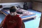 ab-96 Monique is abducted again (3)