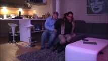 Shsron - robbery part 4 of 6