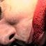 26 Yr OLD K-MART CLERK GETS MOUTH STUFFED, CLEAVE GAGGED, HOG-TIED ON THE BED WEARING NYLON STOCKINGS AND HEELS (D69-13)