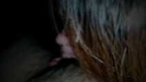 COCKSUCKING AT FESTIVAL