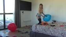 lusy luxes 08