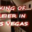 MAKING OF THREESOME AT VEGAS