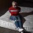 1304 Anija in Mattress MAdness