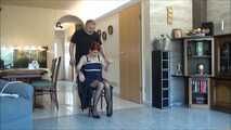 Tabea - The Confession 2 Part 6 of 7