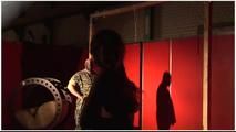 BoundCon VI - Custom Photo Shoot 1 - Part 1