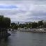 016077 Eve Takes Her First Pee In Paris