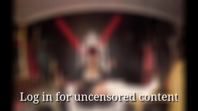 Solo Education! the Mistress Tells You How to Beat Yourself.