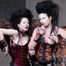 Fallen Angels