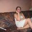 Teen Claudia private shoot