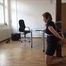 Leonie - spy or not part 6 of 6