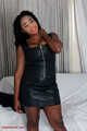 Raina