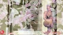 Money Gooner Fucker