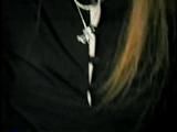 DOLL FACE APRIL TAPES UPS, GAGS & HANDCUFFS HERSELF (D20-11)