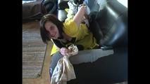 her first time part 2/2