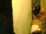 HIDDEN CAM AND FUCKING COUPLES