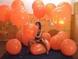 Sheryl 16