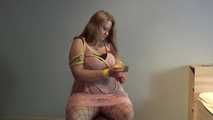 Her show
