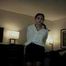 Hardcore Abductions #210 BBJ49 "Jasmine"