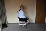 Bilder von Sandra 001