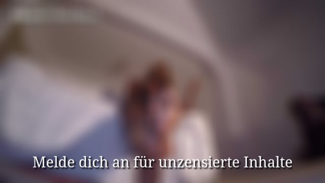 Custom: Forever my footboi