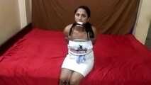 Revenge on Cheri by Her X-Boyfriend