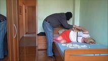 Video request Julia - The school girlfriend 2 part 5 of 5