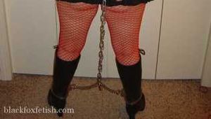 Adrienna combo set 1