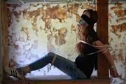 Bondage Bilder 2/4